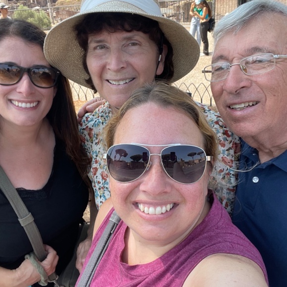 MorganFarms is LIVE! - Picture 6 of 11